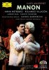 Постер «Манон»
