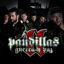 «Банда: Война и мир»