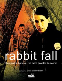 «Rabbit Fall»
