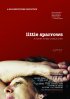 Постер «Воробышки»