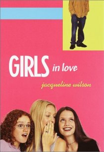 «Girls in Love»