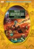 Постер «Мало Корриган»