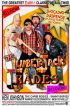 Постер «The Lumberjack of All Trades»