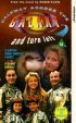 Постер «Halfway Across the Galaxy and Turn Left»