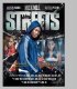 Постер «Streets»