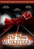 Постер «Три мушкетера»
