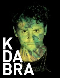 «Kdabra»
