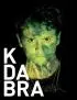 Постер «Kdabra»