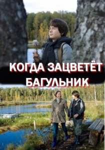 «Когда зацветёт багульник»