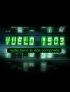 Постер «Рейс 1503»