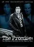 Постер «The Promise: The Making of Darkness on the Edge of Town»