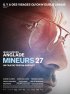 Постер «Минеры 27»