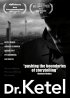 Постер «Доктор Кетель»