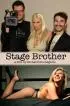 Постер «Stage Brother»