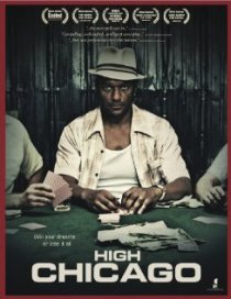 «High Chicago»