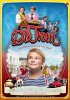 Постер «Дик Тром»
