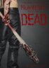 Постер «Numbered with the Dead»