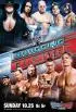 Постер «WWE Дерзкие привилегии»