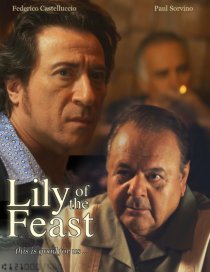 «Lily of the Feast»