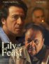 Постер «Lily of the Feast»
