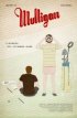Постер «Mulligan»