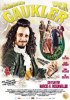Постер «Sommer der Gaukler»