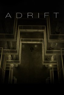 «Adrift»