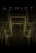 Постер «Adrift»
