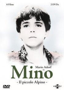 «Мино»