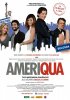 Постер «АмериКа»