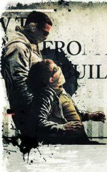 «Хуже быть не могло»