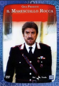 «Маршал Рокка»