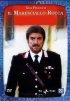 Постер «Маршал Рокка»