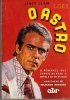 Постер «Звёзды на небе»