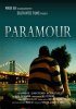 Постер «Paramour»