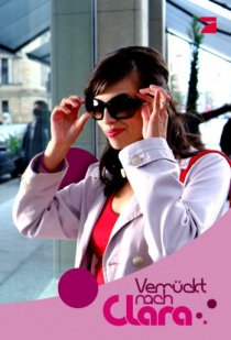 «Verrückt nach Clara»