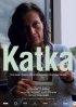 Постер «Катька»