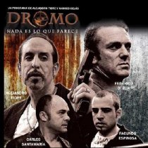 «Dromo»