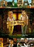 Постер «Тур де Франс»