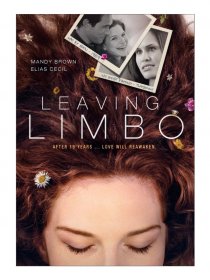 «Leaving Limbo»