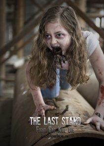 «The Last Stand»