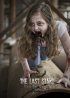 Постер «The Last Stand»