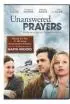 Постер «Unanswered Prayers»