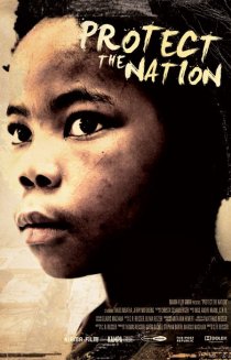 «Protect the Nation»