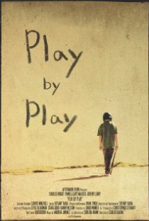 «Play by Play»