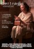 Постер «Гортензия»
