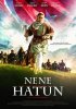 Постер «Нене Хатун»