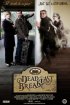 Постер «Dead and Breakfast»