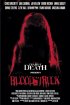 Постер «Bloodstruck»