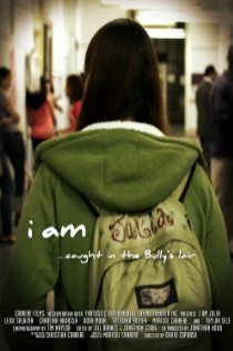 «I Am Julia»